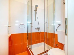 Apartments Sea Organ Zadar