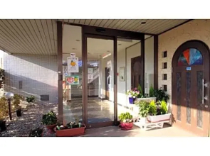 Hotel Select EhimeAinancho - Vacation STAY 99504v