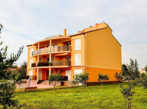 Apartment Andrea L