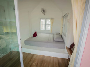 The Pier Koh Phangan