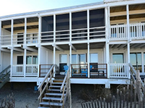 Sea Strand 4 A Saulsbury by Long & Foster