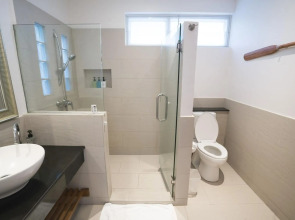 King's Garden Resort