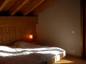 Royal 041 COMFORTABLE & CENTER apartment 8 pers