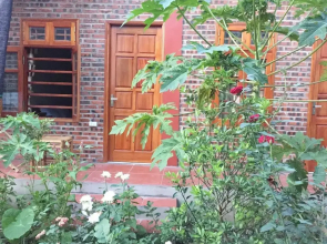 Xuan Lai Right View - Hostel