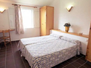 Son Blanc Cottage