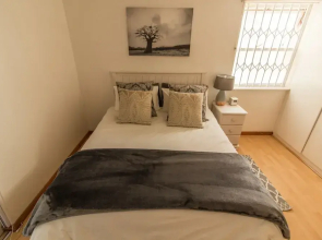 Highstrand Suite 1