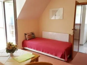 Hotel Ulrike