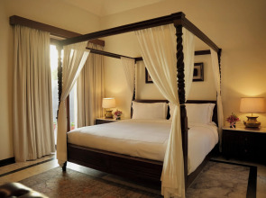 Surpura Bagh