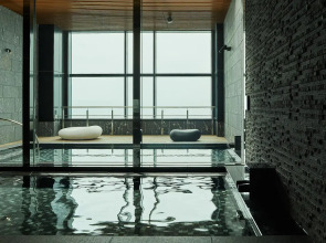 Mitsui Garden Hotel Toyosu Premier Tokyo