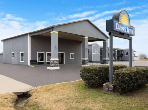 Days Inn Carlisle