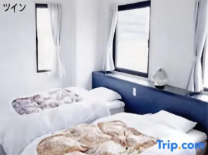 Business Hotel Grandir