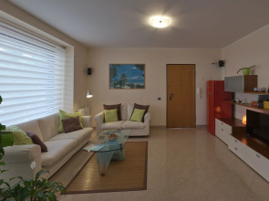 Guesthouse Libeticus