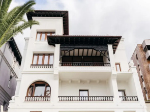 Royal Suite Santander