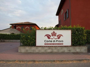 Corte di Frara