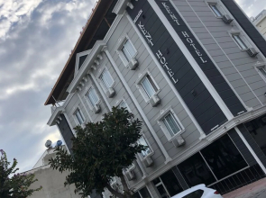 Kent Otel