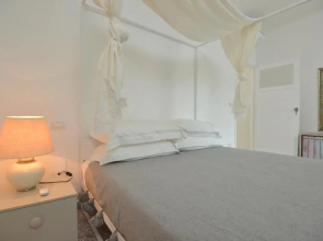 Al Quarantacinque