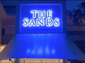 The Sands Barbados All Inclusive