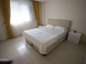 Golf Village Apartment 4
