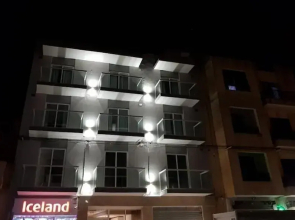 TJ Boutique Accommodation