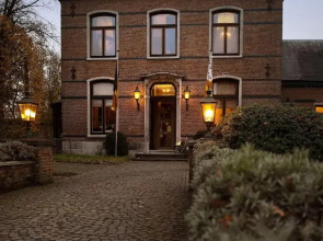 Roosendaelhof