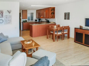 107319 - Apartment in Mijas