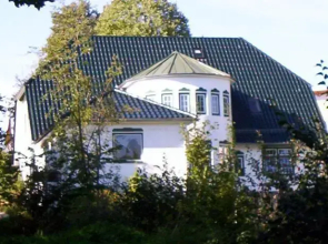 Appartment im Seehof