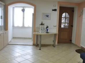 Appartamento Marisa