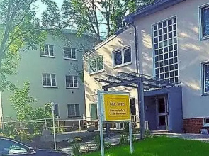 Hotel G&K