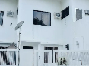 Ocean View Paradise in Puerto Galera