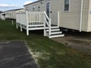 62 Solent Village