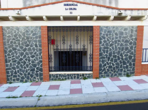 La Colina 22