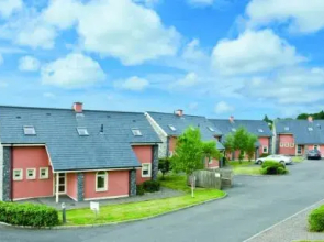 Ring of Kerry Holiday Homes