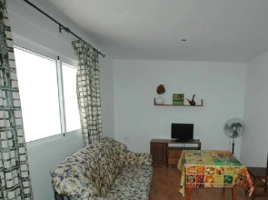 Apartamentos Garaje 1 Dormitorio Conil De La Frontera