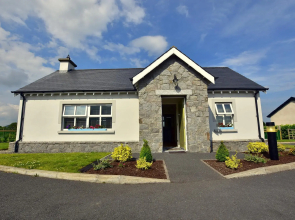Clonlum Holiday Cottages