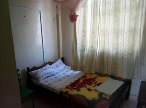 Mona Lisa Guest House Kisumu