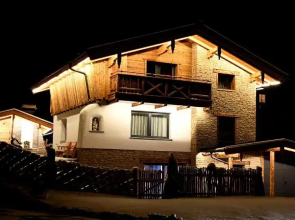 Chalet Grossglockner