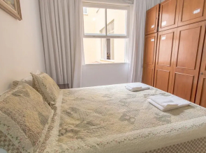 LineRio Praia de Ipanema 369