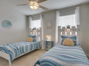 Shuttle to Beach: Millville By the Sea Retreat