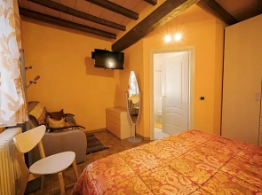 La Fossetta B&B