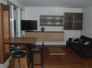 Suit'home Foch