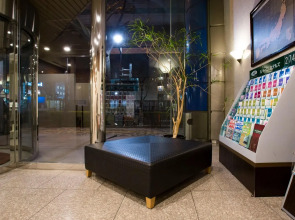 Hotel Route-Inn Tokyo Ikebukuro