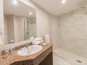 Hotel Amic Horizonte