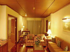 Purimas Beach Hotel & Spa