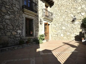 Casa Rural la Fuente Del Jerte