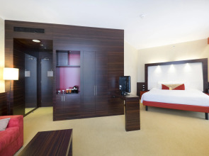 Hilton Garden Inn Lecce