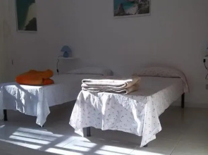 Appartamento Romanella a Tropea