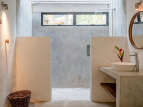 Red Cliffs Mirissa By The Serendipity Collection