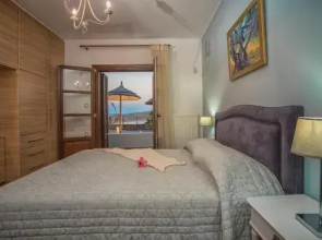 Elounda Maris Villas