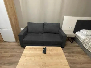 194 Apartment, Kechi House Tsaghkadzor