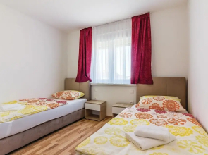Awesome Home in Medulin With Wifi and 3 Bedrooms
